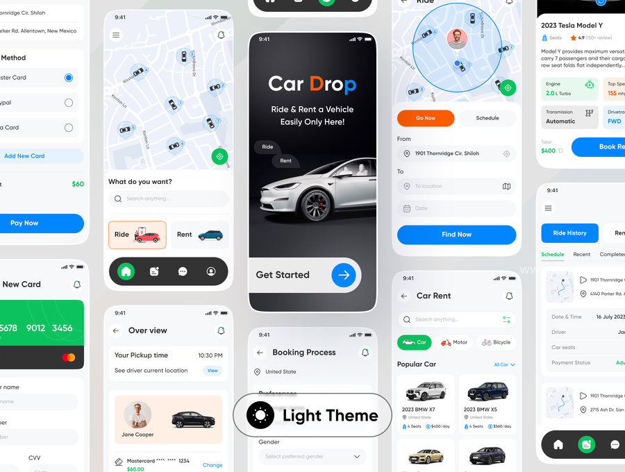 25xt-174354-Car Ride & Rental App UI Kit4.jpg