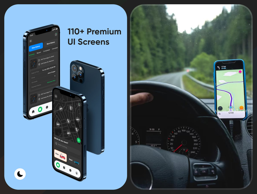 25xt-174354-Car Ride & Rental App UI Kit5.jpg
