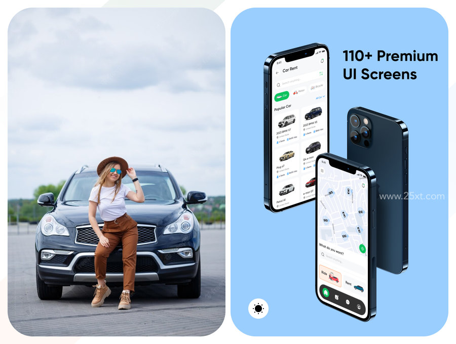 25xt-174354-Car Ride & Rental App UI Kit3.jpg