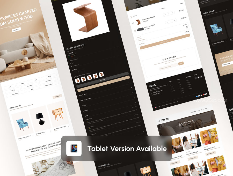25xt-174357-Decor Modern Furniture Store template (Figma)4.jpg