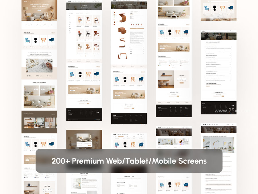 25xt-174357-Decor Modern Furniture Store template (Figma)6.jpg