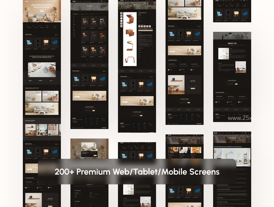 25xt-174357-Decor Modern Furniture Store template (Figma)7.jpg