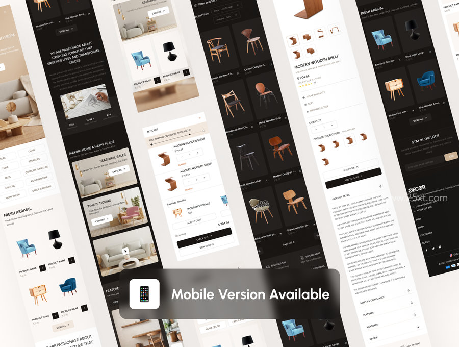 25xt-174357-Decor Modern Furniture Store template (Figma)5.jpg