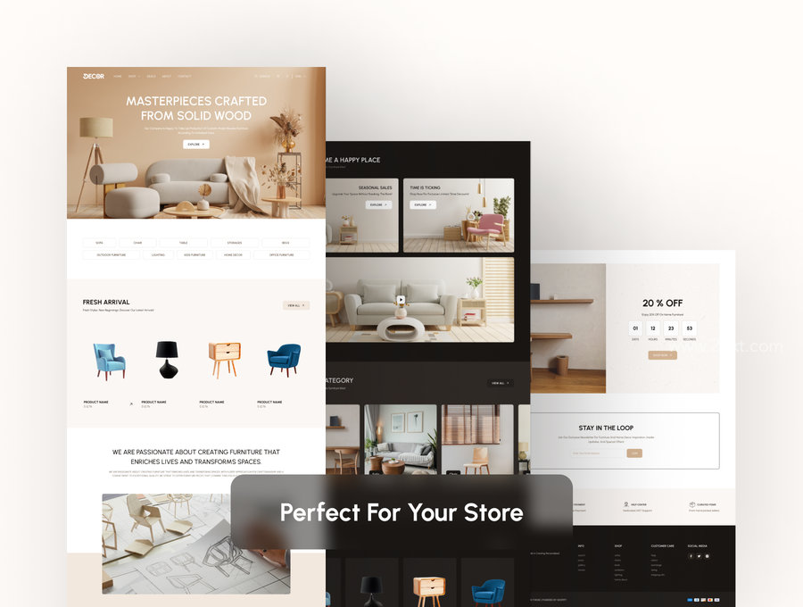 25xt-174357-Decor Modern Furniture Store template (Figma)3.jpg