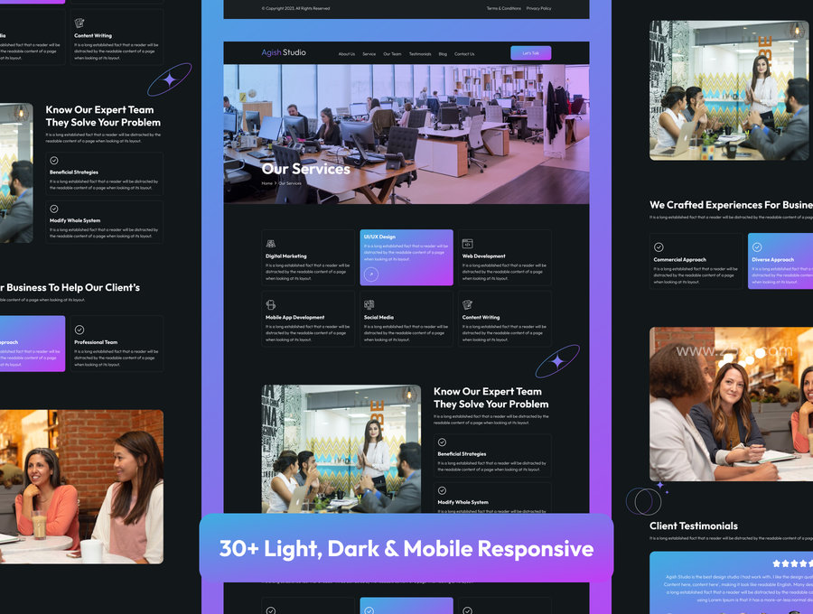 25xt-174358-Digital Agency Web UI Kit8.jpg