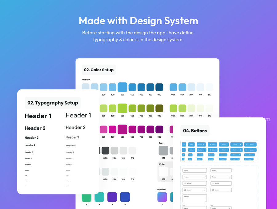 25xt-174358-Digital Agency Web UI Kit4.jpg