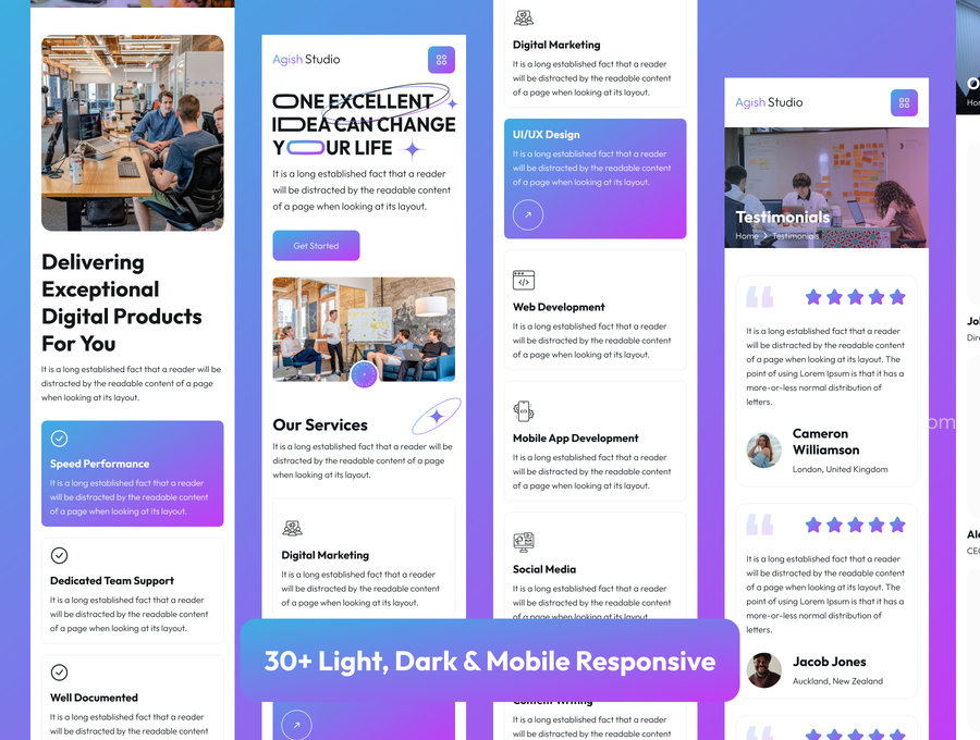 25xt-174358-Digital Agency Web UI Kit9.jpg