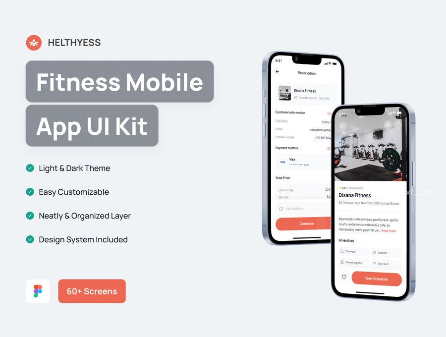 25xt-174361-Helthyess - Fitness Mobile App UI Kit1.jpg