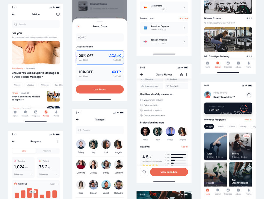 25xt-174361-Helthyess - Fitness Mobile App UI Kit4.jpg