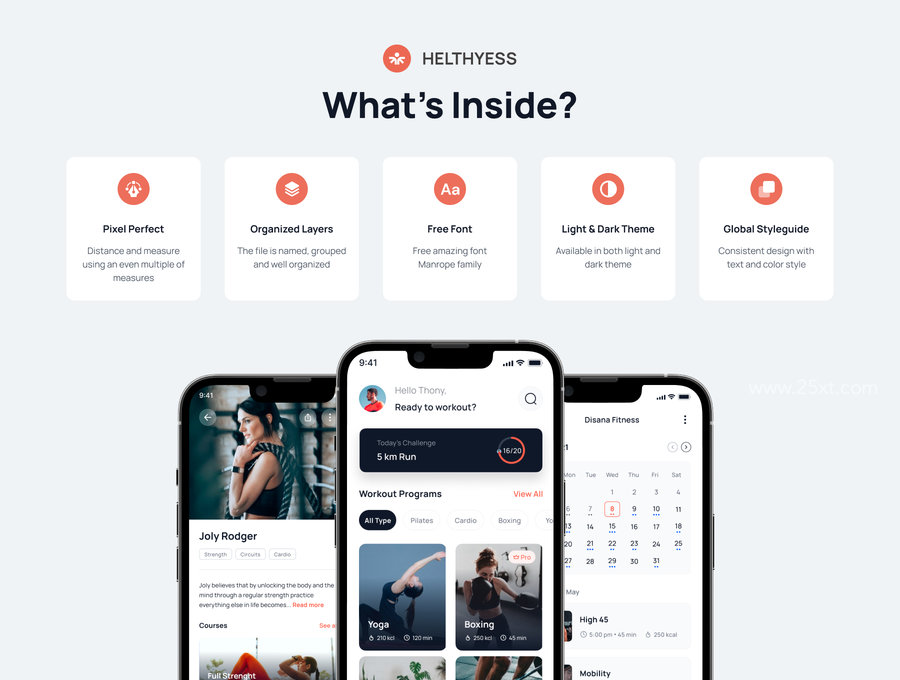 25xt-174361-Helthyess - Fitness Mobile App UI Kit2.jpg