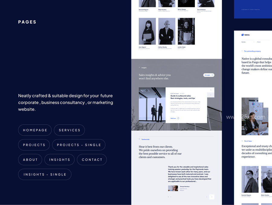 25xt-174362-Native - Business Consulting Figma Web Template3.jpg
