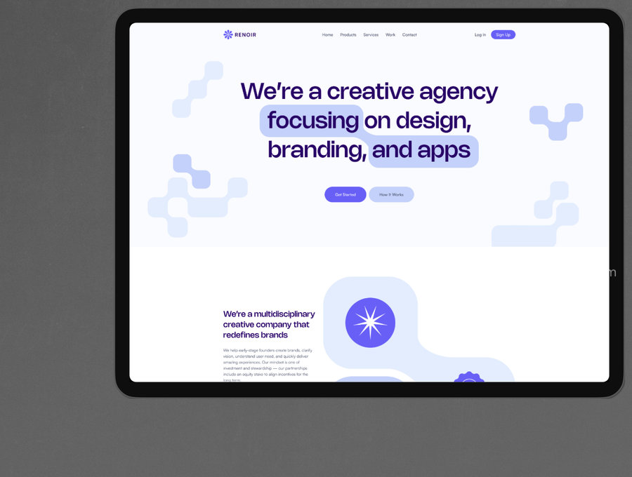 25xt-174365-Renoir - Figma Template and UI Kit V1.05.jpg
