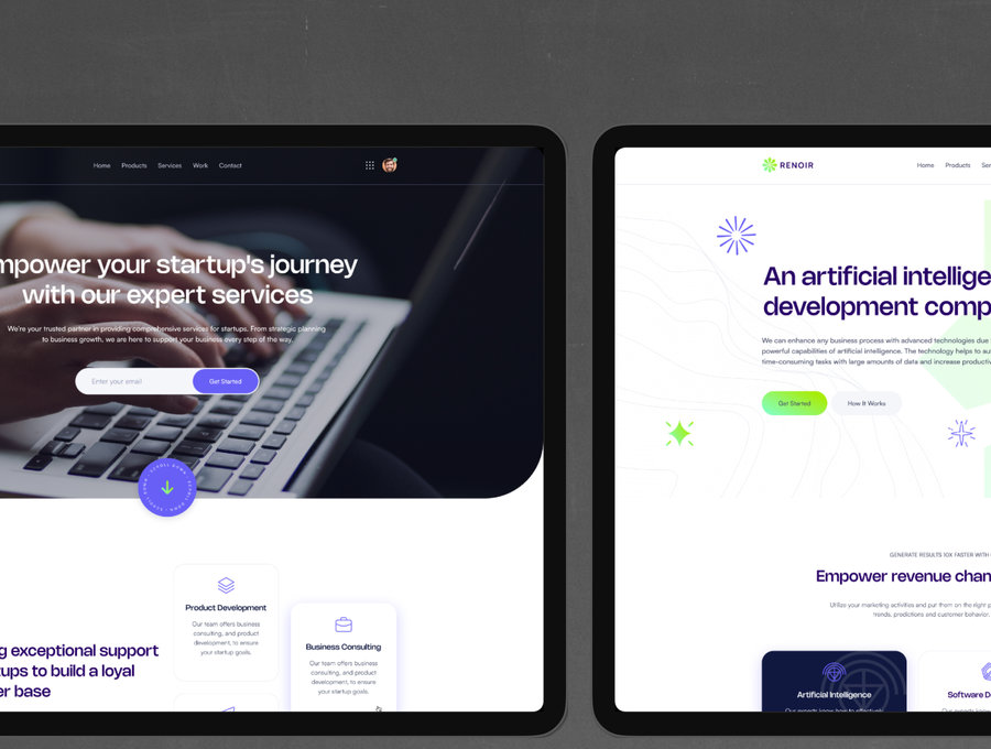 25xt-174365-Renoir - Figma Template and UI Kit V1.03.jpg