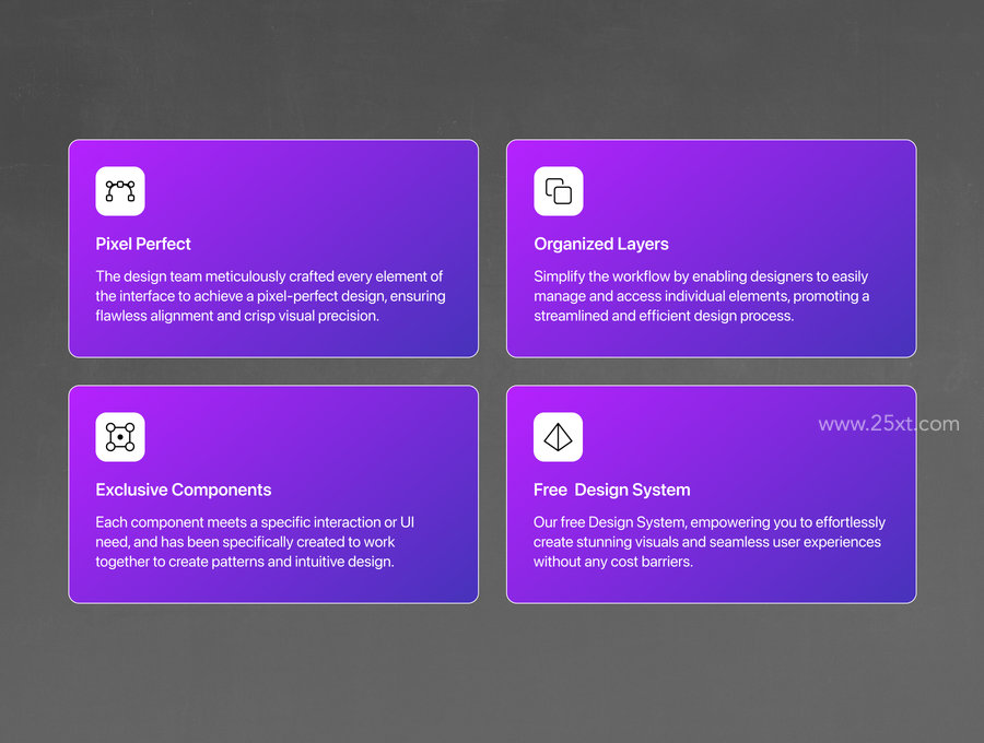 25xt-174365-Renoir - Figma Template and UI Kit V1.01.jpg