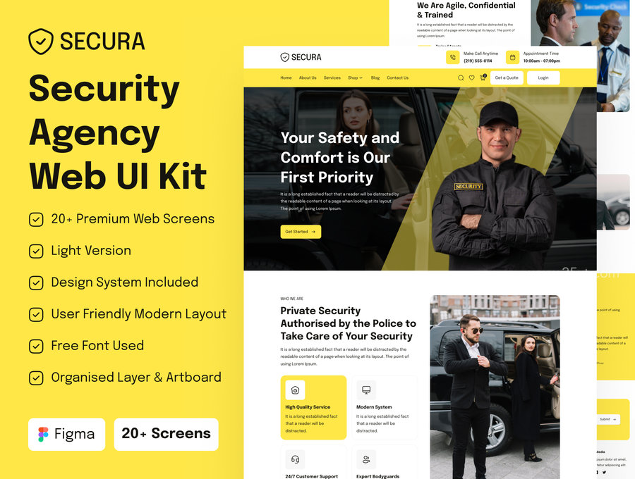 25xt-174366-Security Agency Web UI Kit1.jpg