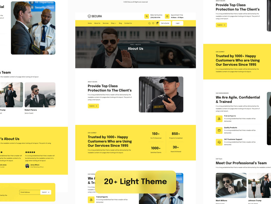 25xt-174366-Security Agency Web UI Kit6.jpg