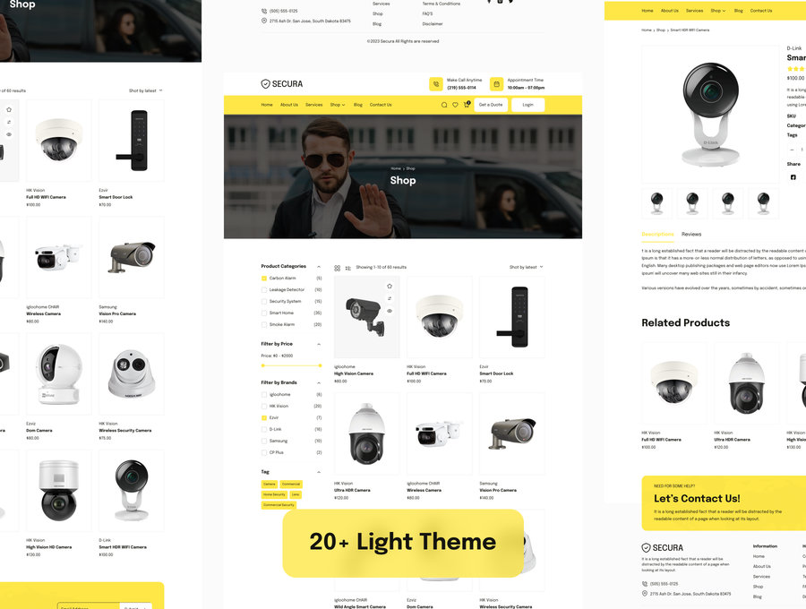 25xt-174366-Security Agency Web UI Kit7.jpg