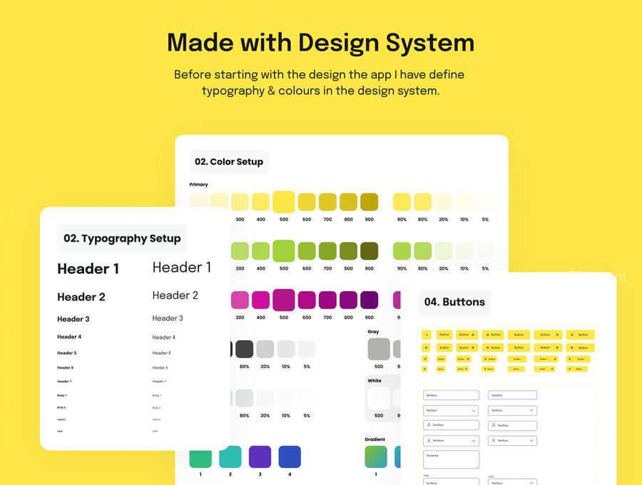 25xt-174366-Security Agency Web UI Kit4.jpg