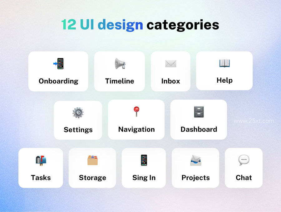 25xt-174368-Tasksy - UI kit for Productivity Mobile Apps3.jpg