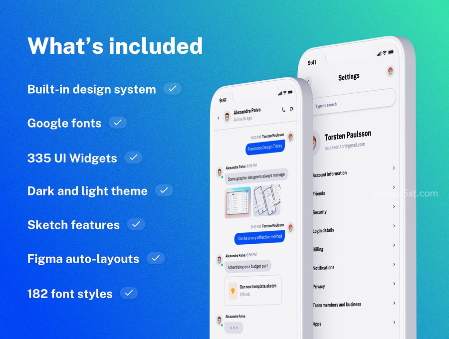 25xt-174368-Tasksy - UI kit for Productivity Mobile Apps7.jpg