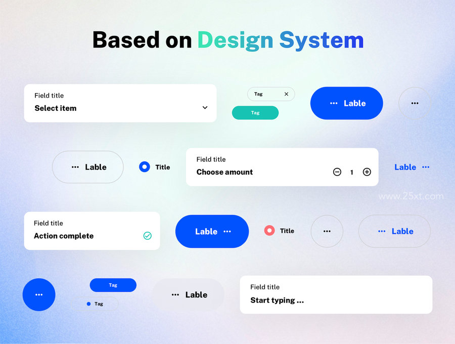 25xt-174368-Tasksy - UI kit for Productivity Mobile Apps6.jpg