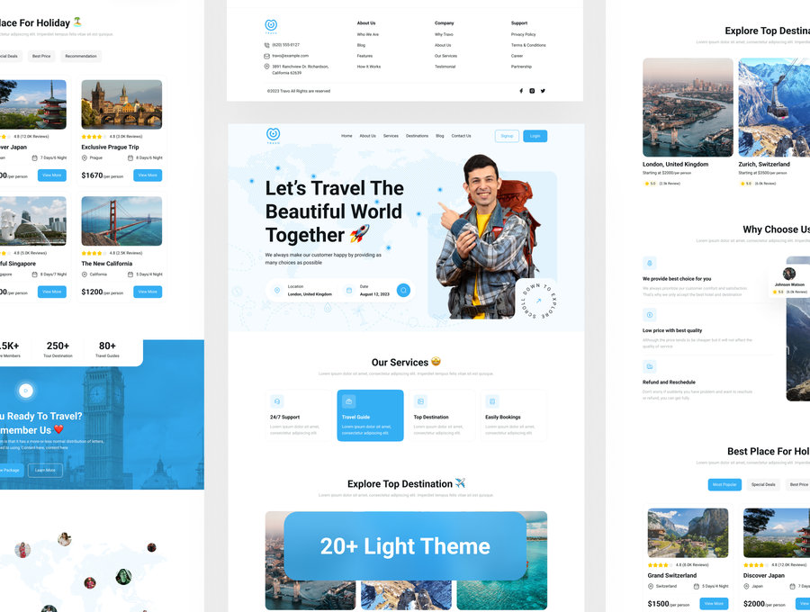 25xt-174370-Travel Agency Web UI Kit5.jpg