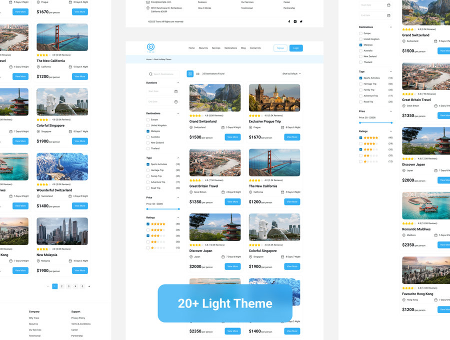 25xt-174370-Travel Agency Web UI Kit7.jpg