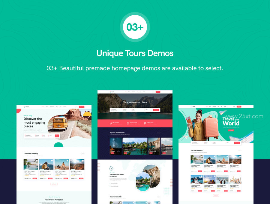 25xt-174371-Tripgo - Modern & Creative Tour Booking Figma Theme3.jpg