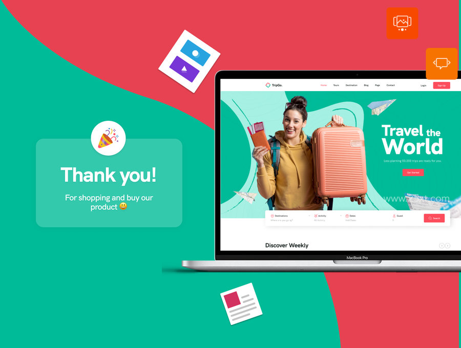 25xt-174371-Tripgo - Modern & Creative Tour Booking Figma Theme9.jpg