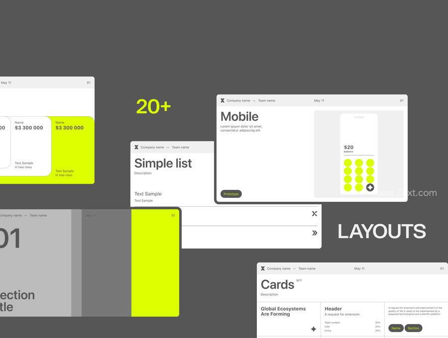 25xt-174372-Useful or Useless Presentation Deck2.jpg
