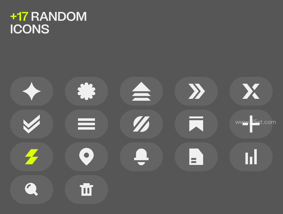25xt-174372-Useful or Useless Presentation Deck3.jpg