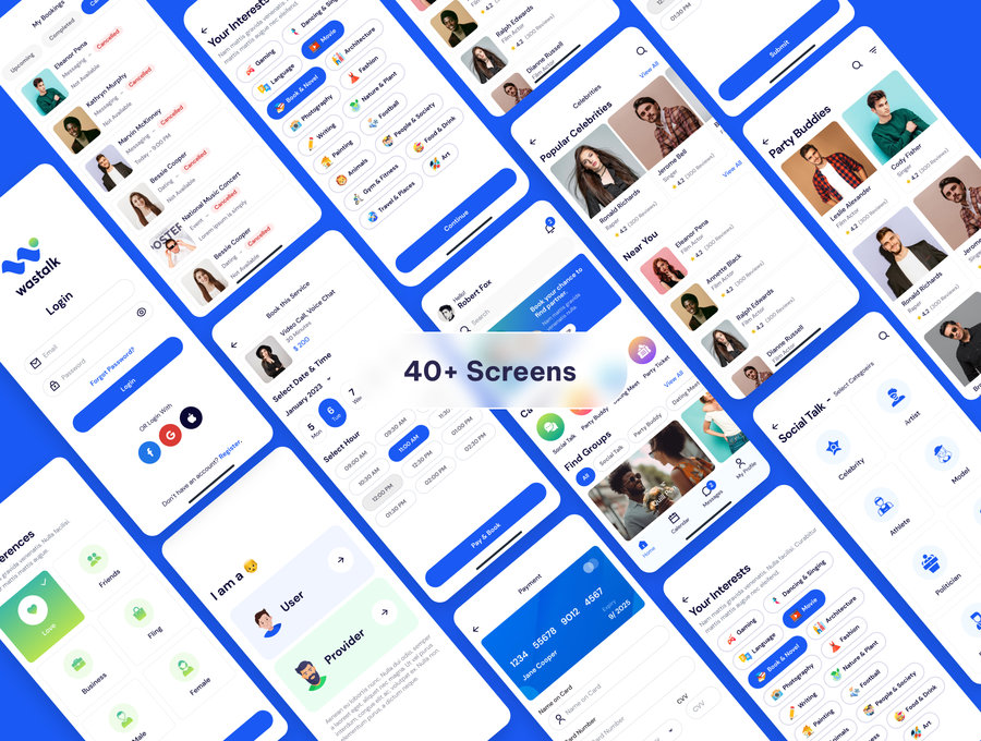 25xt-174375-Wetalk App UI Kit5.jpg