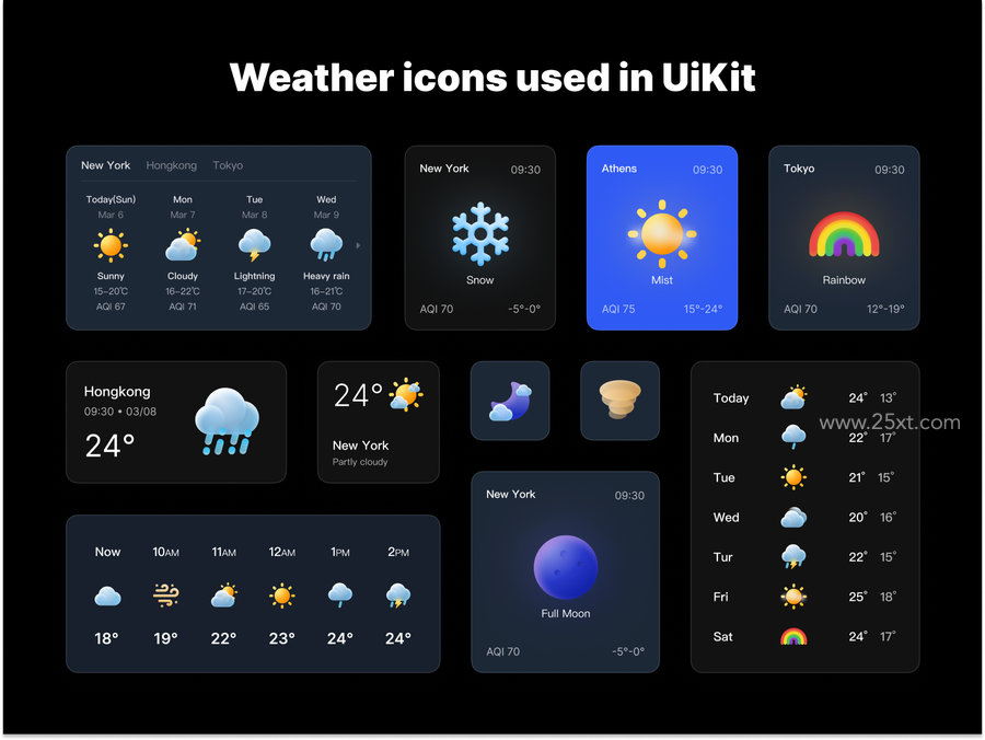 25xt-174379-MGC Weather3.jpg