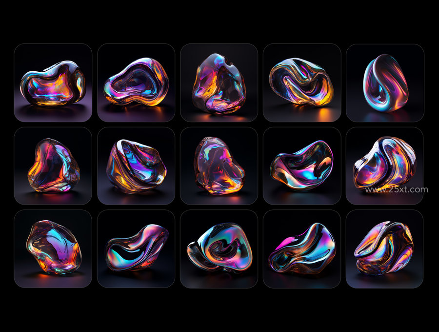 25xt-174404-Crystalight3.jpg