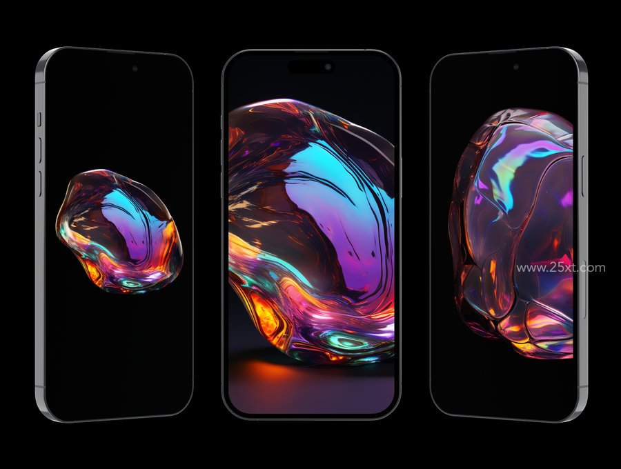 25xt-174404-Crystalight5.jpg