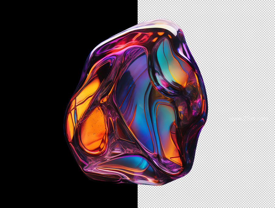 25xt-174404-Crystalight7.jpg
