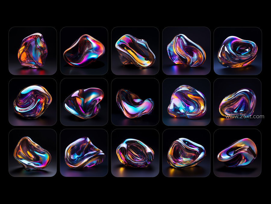 25xt-174404-Crystalight4.jpg