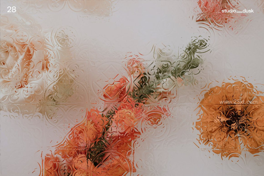 25xt-174405-Refracto 33 Patterned Glass Effects8.jpg