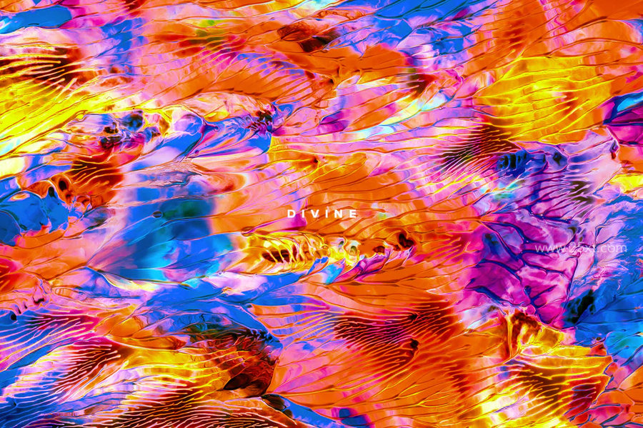 25xt-174406-Divine Vibrant Paint Textures9.jpg
