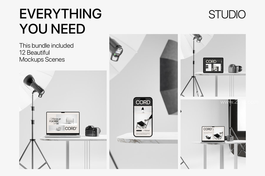 25xt-174408-Studio – Minimal Mockup Bundle5.jpg