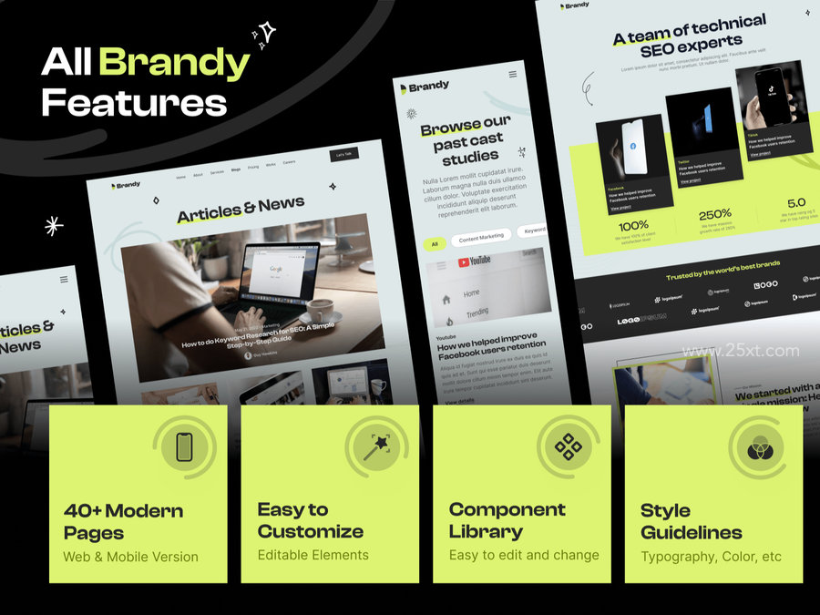 25xt-174412-Brandy Website UI Kit3.jpg