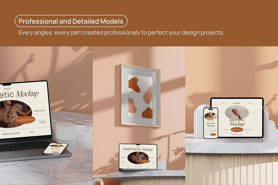 25xt-174413-Morize - Aesthetic Photo & Mockup5.jpg
