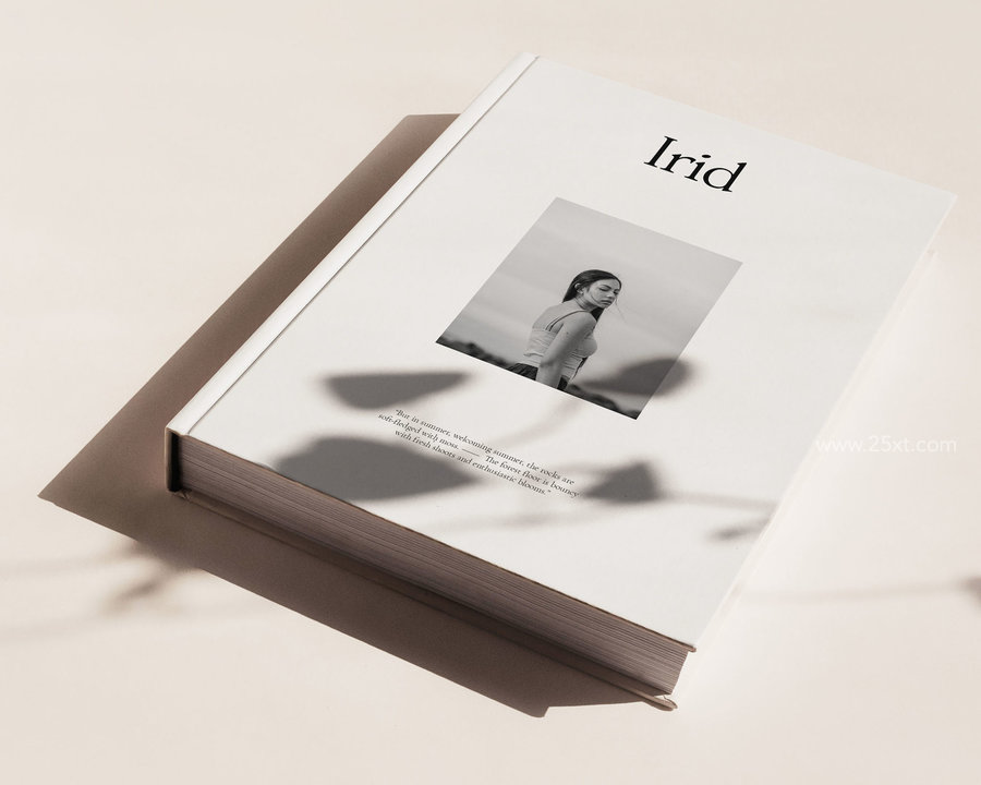 25xt-174421-IRID9.jpg