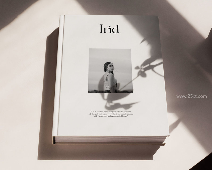 25xt-174421-IRID6.jpg