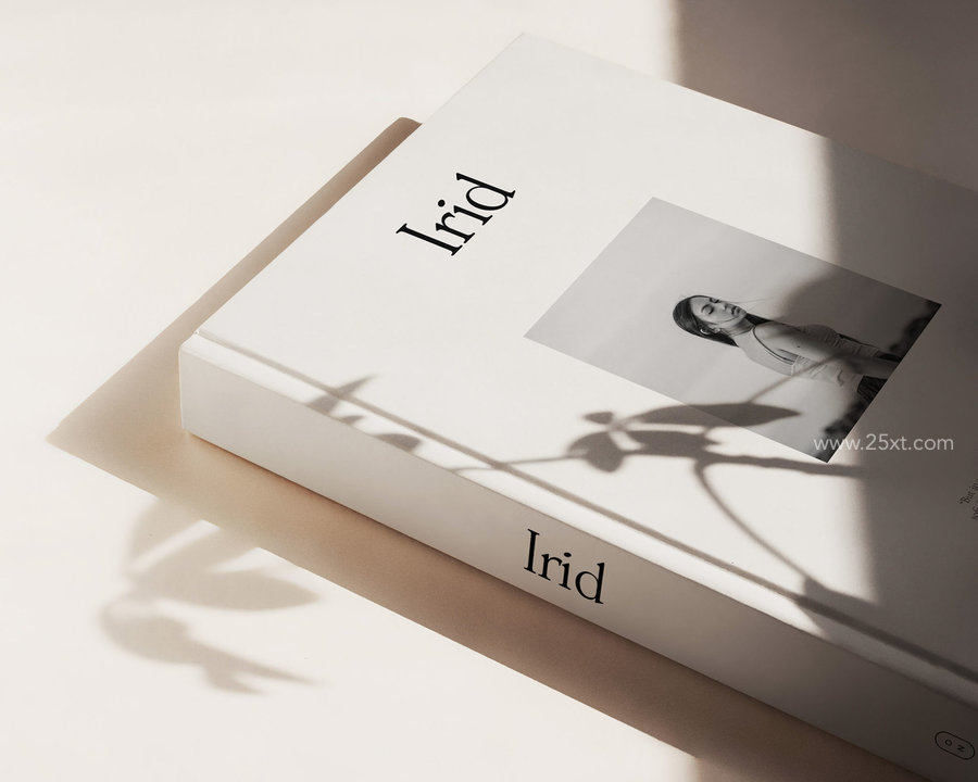 25xt-174421-IRID7.jpg