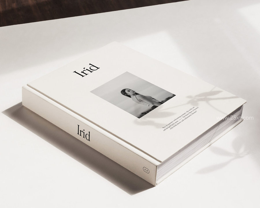 25xt-174421-IRID3.jpg