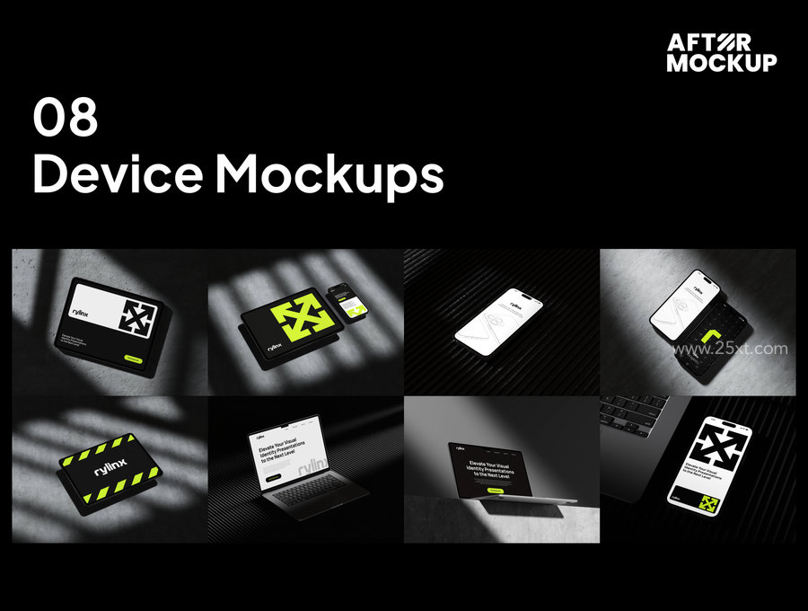 25xt-174422-Rylinx - Branding Mockup Bundle6.jpg