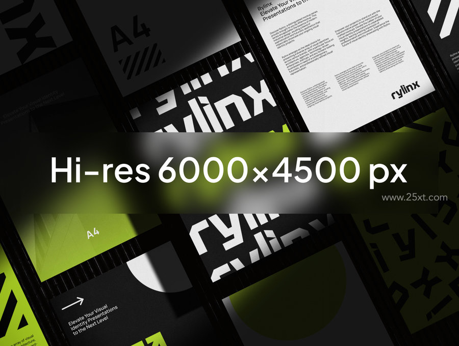 25xt-174422-Rylinx - Branding Mockup Bundle3.jpg