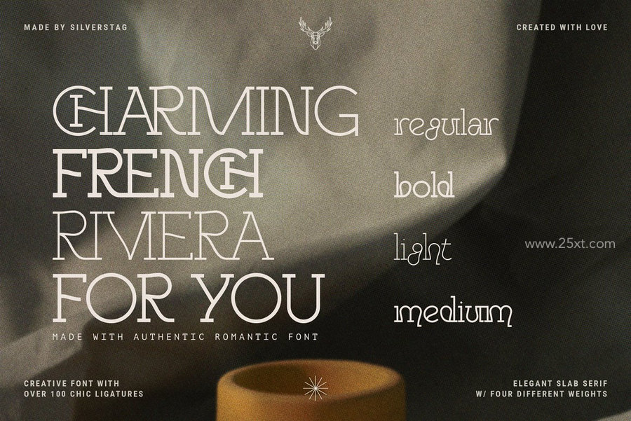 25xt-174464-Authentic Romantic - Slab Serif Font8.jpg