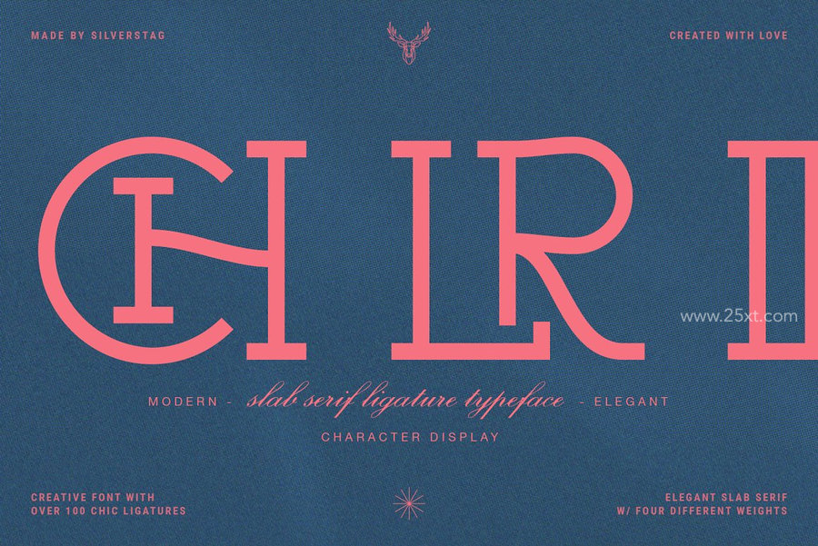 25xt-174464-Authentic Romantic - Slab Serif Font9.jpg